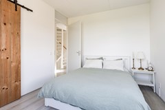 DETTIFOSSTRAAT 256-35.jpg